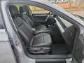Volkswagen Passat Variant Business Grau - thumbnail 11