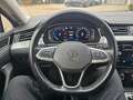 Volkswagen Passat Variant Business Grau - thumbnail 21