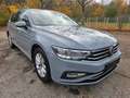 Volkswagen Passat Variant Business Grau - thumbnail 7