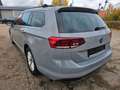 Volkswagen Passat Variant Business Grau - thumbnail 3
