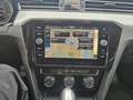 Volkswagen Passat Variant Business Grau - thumbnail 23