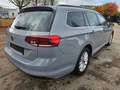 Volkswagen Passat Variant Business Grau - thumbnail 5