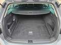 Volkswagen Passat Variant Business Grau - thumbnail 13