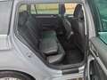 Volkswagen Passat Variant Business Grau - thumbnail 12