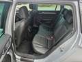 Volkswagen Passat Variant Business Grau - thumbnail 15