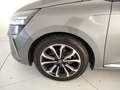 Renault Clio 1.0 tce Techno 90cv Grigio - thumbnail 5