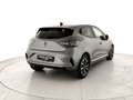 Renault Clio 1.0 tce Techno 90cv Grigio - thumbnail 3