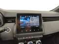 Renault Clio 1.0 tce Techno 90cv Grigio - thumbnail 11