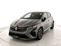Renault Clio 1.0 tce Techno 90cv Grigio - thumbnail 1