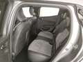 Renault Clio 1.0 tce Techno 90cv Grigio - thumbnail 8