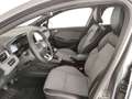 Renault Clio 1.0 tce Techno 90cv Grigio - thumbnail 7