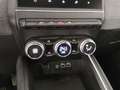 Renault Clio 1.0 tce Techno 90cv Grigio - thumbnail 12