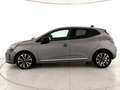 Renault Clio 1.0 tce Techno 90cv Grigio - thumbnail 2
