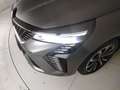 Renault Clio 1.0 tce Techno 90cv Grigio - thumbnail 6
