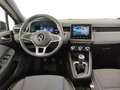 Renault Clio 1.0 tce Techno 90cv Grigio - thumbnail 9
