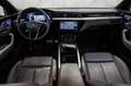 Audi Q8 SPB 50 quattro S line edition Blu/Azzurro - thumbnail 7