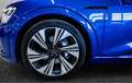 Audi Q8 SPB 50 quattro S line edition Blu/Azzurro - thumbnail 15