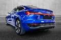 Audi Q8 SPB 50 quattro S line edition Blu/Azzurro - thumbnail 4