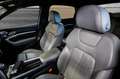 Audi Q8 SPB 50 quattro S line edition Blu/Azzurro - thumbnail 13