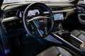 Audi Q8 SPB 50 quattro S line edition Blu/Azzurro - thumbnail 12