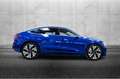 Audi Q8 SPB 50 quattro S line edition Blu/Azzurro - thumbnail 5