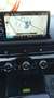 Honda Civic Civic XI 2023 2.0 hev Sport ecvt Grigio - thumbnail 14
