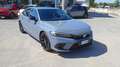 Honda Civic Civic XI 2023 2.0 hev Sport ecvt Grigio - thumbnail 1