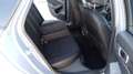 Honda Civic Civic XI 2023 2.0 hev Sport ecvt Grigio - thumbnail 9