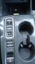 Honda Civic Civic XI 2023 2.0 hev Sport ecvt Grigio - thumbnail 13