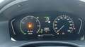Honda Civic Civic XI 2023 2.0 hev Sport ecvt Grigio - thumbnail 12