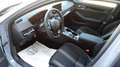 Honda Civic Civic XI 2023 2.0 hev Sport ecvt Grigio - thumbnail 6