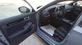 Honda Civic Civic XI 2023 2.0 hev Sport ecvt Grigio - thumbnail 7