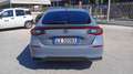 Honda Civic Civic XI 2023 2.0 hev Sport ecvt Grigio - thumbnail 5