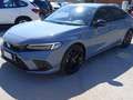 Honda Civic Civic XI 2023 2.0 hev Sport ecvt Grigio - thumbnail 2