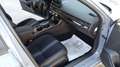 Honda Civic Civic XI 2023 2.0 hev Sport ecvt Grigio - thumbnail 8