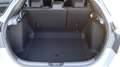 Honda Civic Civic XI 2023 2.0 hev Sport ecvt Grigio - thumbnail 10