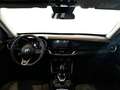 Alfa Romeo Stelvio Stelvio 2.2 Turbodiesel 190 CV AT8 Q4 Business Argent - thumbnail 5