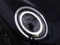 MINI Cooper Cabrio Aut LED LEDER NAVI SITZHZG TEMPOMAT Schwarz - thumbnail 10