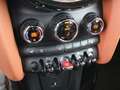 MINI Cooper Cabrio Aut LED LEDER NAVI SITZHZG TEMPOMAT Schwarz - thumbnail 14