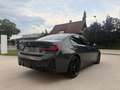 BMW 320 320e PHEV Aut. Grau - thumbnail 5