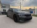 BMW 320 320e PHEV Aut. Grau - thumbnail 3