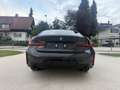 BMW 320 320e PHEV Aut. Grau - thumbnail 6