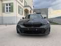 BMW 320 320e PHEV Aut. Grau - thumbnail 2