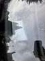 BMW 320 320e PHEV Aut. Grau - thumbnail 15