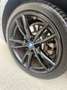 BMW 320 320e PHEV Aut. Grau - thumbnail 9