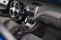 Subaru Impreza 2.5 WRX STi RD Blau - thumbnail 9