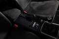 Subaru Impreza 2.5 WRX STi RD Blau - thumbnail 10