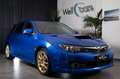 Subaru Impreza 2.5 WRX STi RD Blau - thumbnail 1