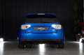 Subaru Impreza 2.5 WRX STi RD Blau - thumbnail 5