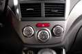 Subaru Impreza 2.5 WRX STi RD Blau - thumbnail 15